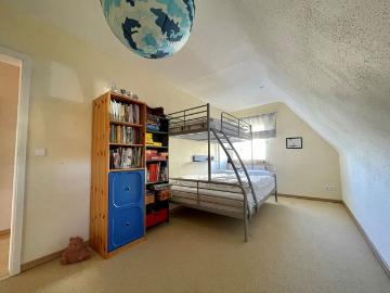 Lovely and quiet apartment in Bochum Stiepel with garden, Bochum Amsterdam Apartments for Rent