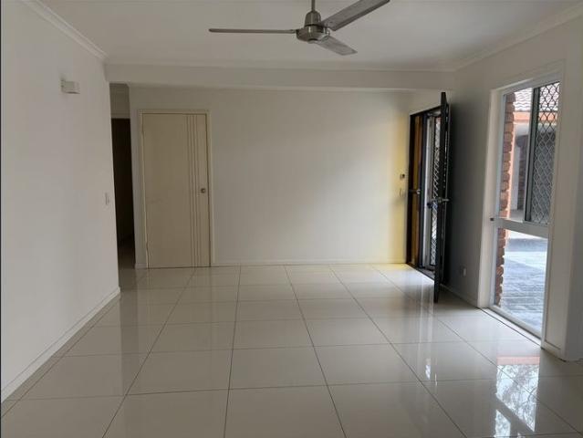 Lovely and Spacious Renovated Low set Family Home with New Paint. All The Convenience at Your Doorsteps and Swimming Pool