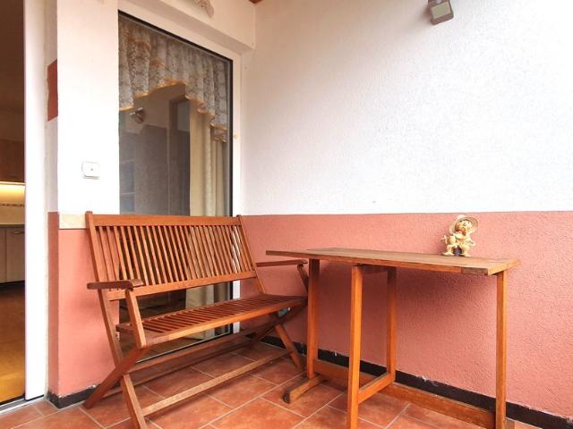 Lovely and wonderful flat Nürnberg, Nurnberg Amsterdam Apartments for Rent