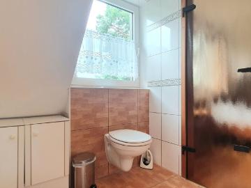 Lovely and wonderful flat Nürnberg, Nurnberg Amsterdam Apartments for Rent