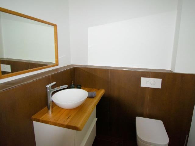 Lovely and wonderful flat in Düsseldorf, Dusseldorf Amsterdam Apartments for Rent
