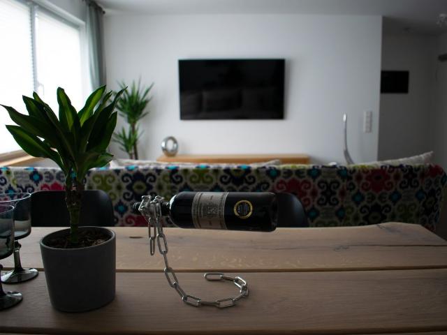 Lovely and wonderful flat in Düsseldorf, Dusseldorf Amsterdam Apartments for Rent