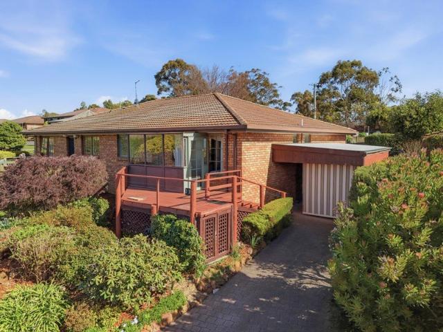 Lovely affordable home