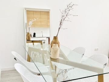 Mafamude, Mafamude e Vilar do Paraíso, Vila Nova de Gaia, Distrito de Porto