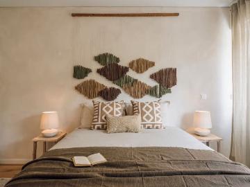 Lovely apartment in Mitte, Berlin Amsterdam Apartments for Rent