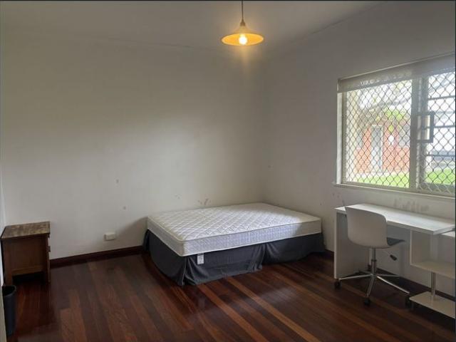 Lovely Apartment in Convenient Location!