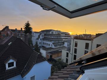 Lovely apartment in Erlangen, Erlangen Amsterdam Apartments for Rent