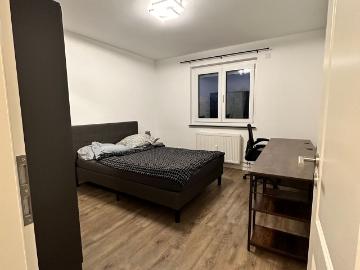 Lovely Apartment in Frankfurt am Main, Frankfurt Amsterdam Apartments for Rent