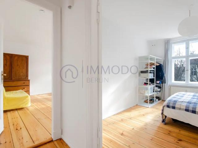 Lovely apartment in Ku'damm, Berlin Amsterdam Apartments for Rent