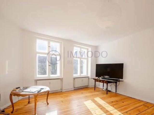 Lovely apartment in Ku'damm, Berlin Amsterdam Apartments for Rent