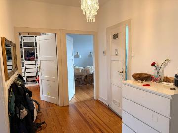 Lovely apartment in Karlsruhe, Karlsruhe Amsterdam Apartments for Rent