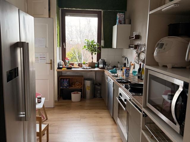Lovely apartment in Karlsruhe, Karlsruhe Amsterdam Apartments for Rent