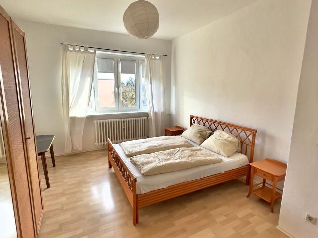 Lovely apartment in Steglitz, Berlin Amsterdam Apartments for Rent