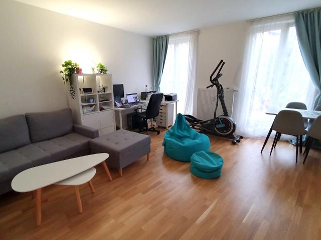Lovely Apartment in the Heart of Köpenick, Berlin Amsterdam Apartments for Rent