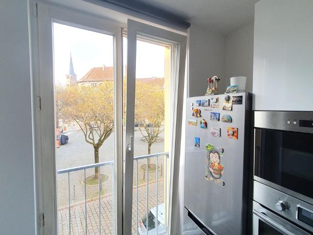 Lovely Apartment in the Heart of Köpenick, Berlin Amsterdam Apartments for Rent