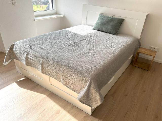 Lovely apartment in Trier, Trier Amsterdam Apartments for Rent