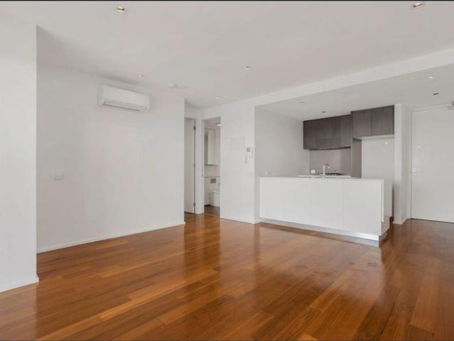 Lovely apartment, in unbeatable location!