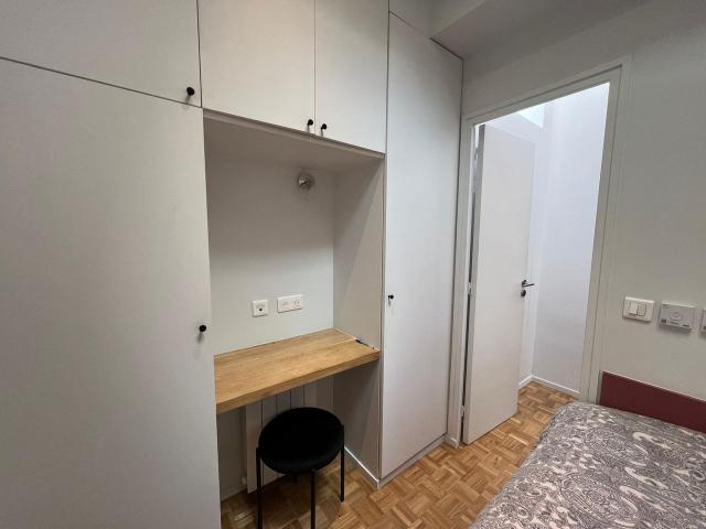 Lovely apartment just below the Sacré Cœur, Paris Amsterdam Apartments for Rent