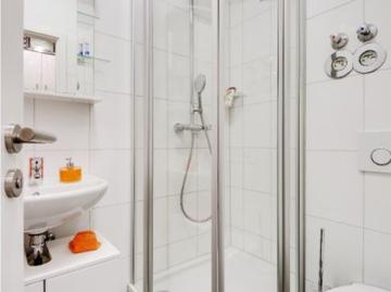Lovely apartment located in Karlsruhe city centre, Karlsruhe Amsterdam Apartments for Rent