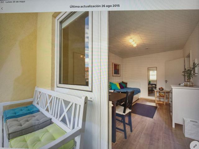 Lovely apartment located in Karlsruhe city centre, Karlsruhe Amsterdam Apartments for Rent