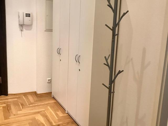 Lovely apartment located in Leipzig, Leipzig Amsterdam Apartments for Rent