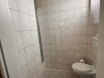 Neuhausen auf den Fildern, Schwäbische Alb, Baden-Württemberg