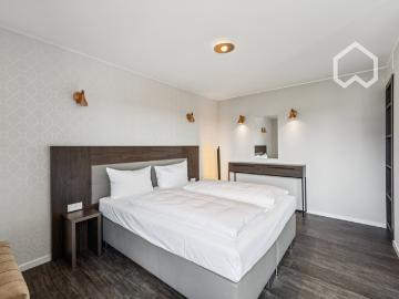 Lovely, awesome studio in Aschheim Munich