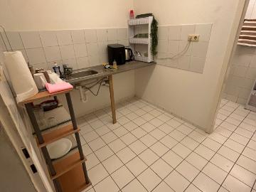 Bad Schwalbach, Taunus, Rheinland-Pfalz