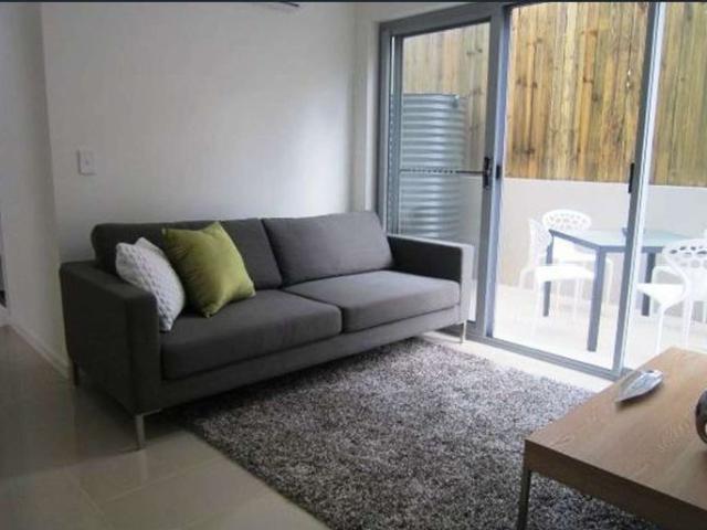 LOVELY BOUTIQUE UNIT COMPLEX MORNINGSIDE