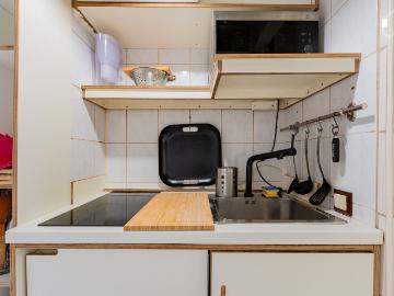 Charlottenburger Straße, Berlin, Weißensee, Berlin, Brandenburg-Südwest-Südost, Bundesland Brandenburg