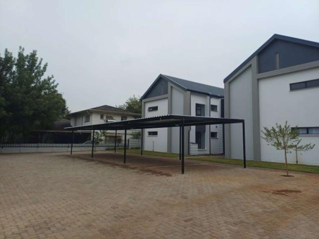 Lovely Brand New Apartment for Rental in Lyttenton Manor