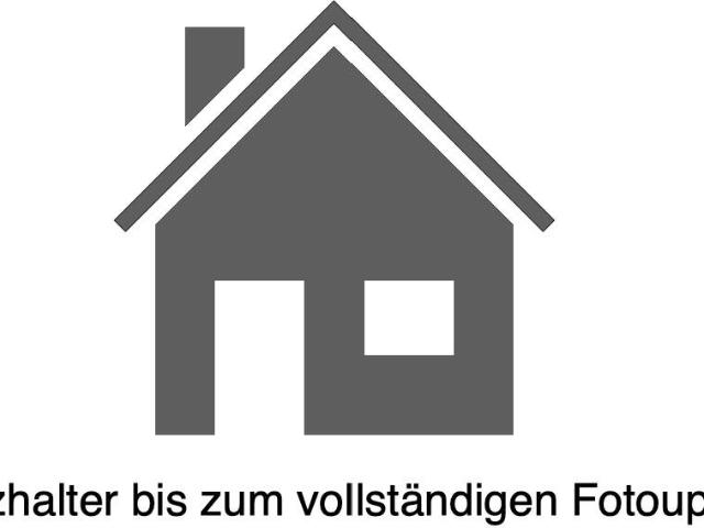 Lovely, bright home in München