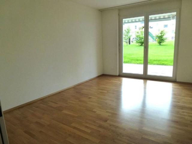 Lovely bright seating apartment