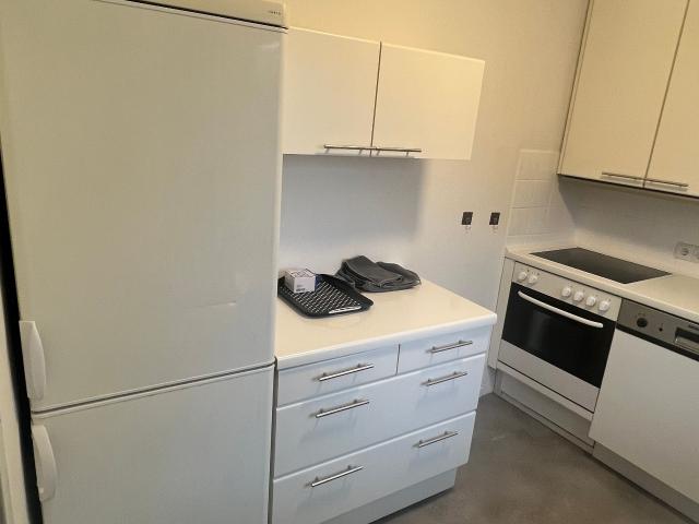 Lovely, gorgeous studio in excellent location Niederkassel