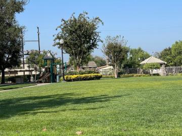 Orange County, California, California, USA