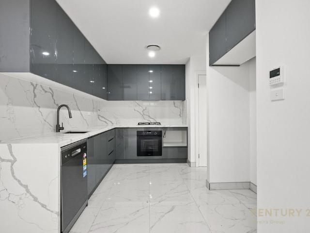Lovely Granny Flat