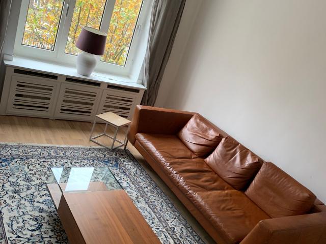 Lovely & great apartment in Düsseldorf, Dusseldorf Amsterdam Apartments for Rent