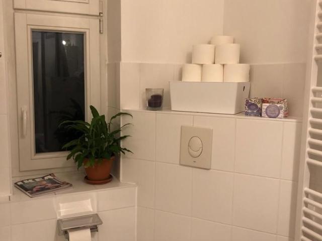 Lovely, great apartment in Prenzlauer Berg, Berlin Amsterdam Apartments for Rent