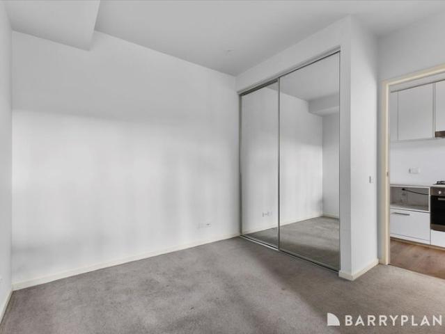 Lovely Ground Floor Apartment