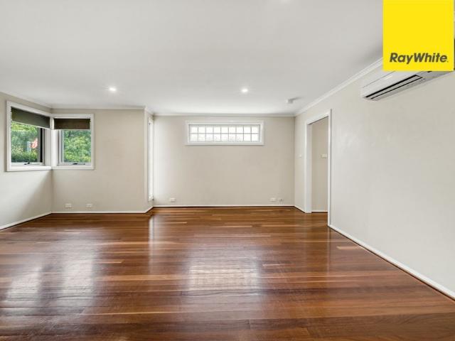 Lovely ground floor apartment in Leafy Turner