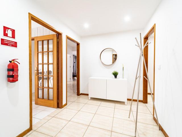 Lovely double bedroom in Saint Victor