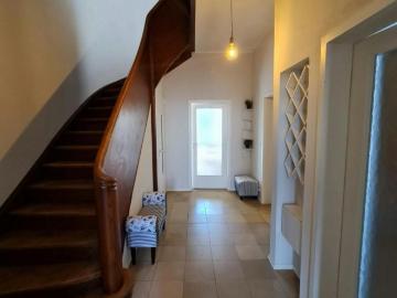 Haus for rent in Südstadt, Bonn