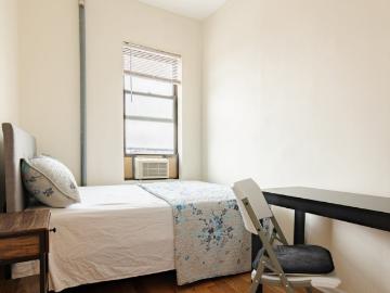 Carroll city, Carroll County, Iowa, Iowa, USA