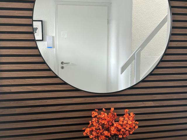 Lovely duplex penthouse apartment in Essen Rüttenscheid, Essen Amsterdam Apartments for Rent