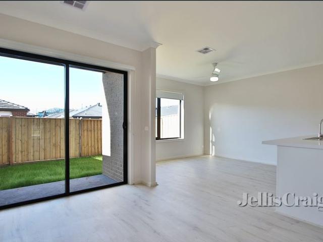 Lovely Four Bedroom Home in Eliston Estate