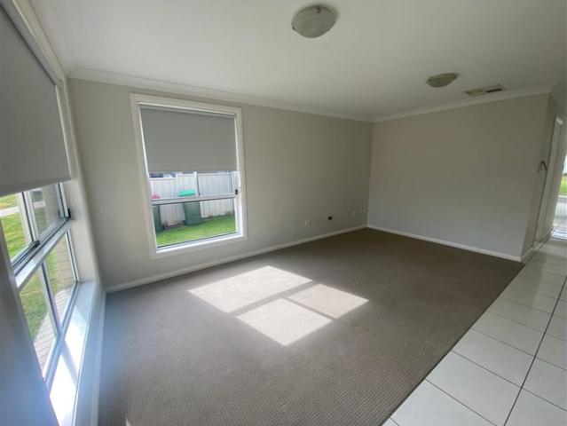 Lovely Four Bedroom Home Located in Oxley Vale