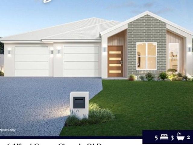 LOVELY FAMILY DUAL OCCUPANCY HUGE LOT GLENVALE TOOWOOMBA
