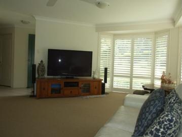 Lovely Family Home