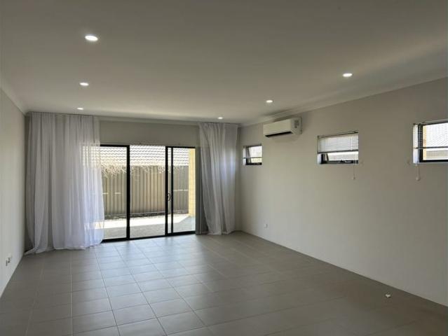 Lovely Family Home !