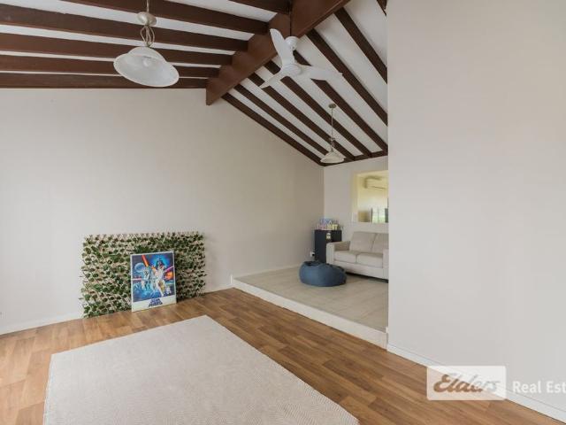 Lovely Family Home